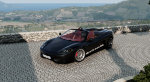 screenshot_2022-08-21_19-43-40.png