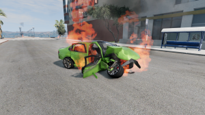 screenshot_2022-08-24_13-19-34.png