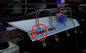 okw.png