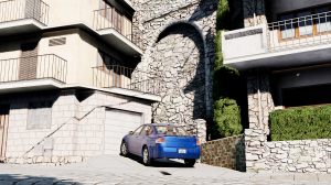 screenshot_2022-08-23_14-25-03.png