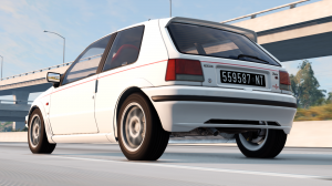 BeamNGdrivex642022-08-2410-47-57.png
