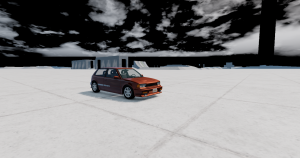 screenshot_2022-08-24_10-16-54.png