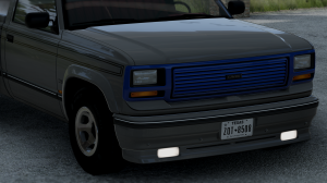 screenshot_2022-08-09_19-02-18.png