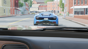 screenshot_2022-08-09_10-54-54.png