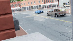 screenshot_2022-08-09_11-02-50.png