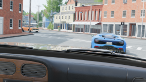 screenshot_2022-08-09_11-04-14.png