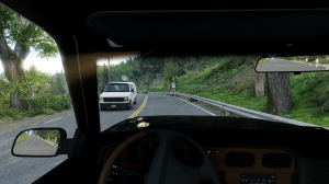 screenshot_2022-08-09_11-20-54.png
