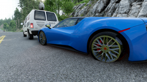 screenshot_2022-08-09_11-15-47.png