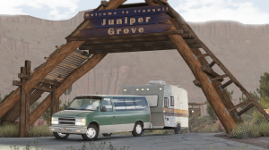 screenshot_2022-08-15_09-48-07.png