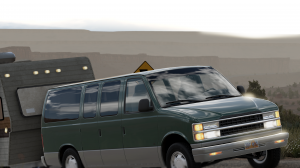 screenshot_2022-08-15_09-52-40.png