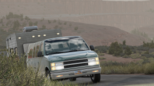 screenshot_2022-08-15_09-52-08.png