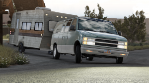screenshot_2022-08-15_09-49-30.png
