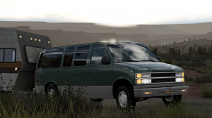 screenshot_2022-08-15_09-50-24.png
