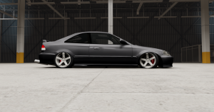 screenshot_2022-08-23_23-26-59.png