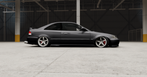 screenshot_2022-08-23_23-28-02.png