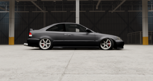 screenshot_2022-08-23_23-46-10.png