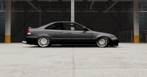 screenshot_2022-08-23_23-49-59.png