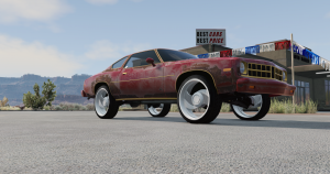 screenshot_2022-08-22_03-57-31.png