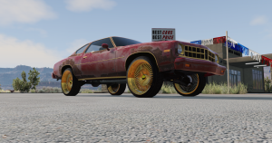 screenshot_2022-08-22_03-58-19.png