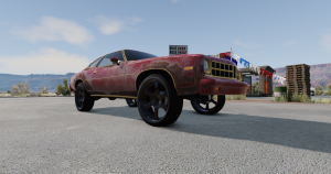 screenshot_2022-08-22_04-03-14.png