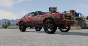 screenshot_2022-08-22_04-04-39.png