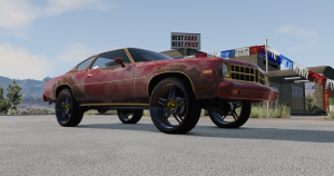 screenshot_2022-08-22_04-04-45.png