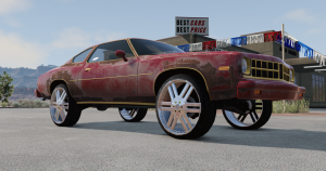 screenshot_2022-08-22_04-07-06.png