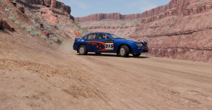 screenshot_2022-08-24_16-11-22.png