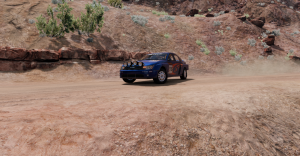 screenshot_2022-08-24_16-11-28.png