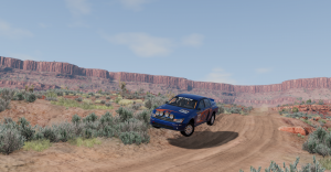 screenshot_2022-08-24_16-18-17.png
