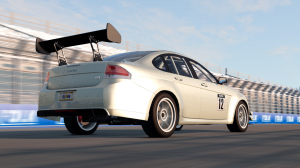 BeamNGdrivex642022-08-2419-02-21.png