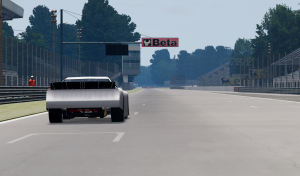 screenshot_2022-08-24_23-15-10.png