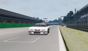 screenshot_2022-08-24_23-14-45.png