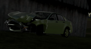 screenshot_2022-08-23_22-17-23.png