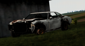 screenshot_2022-08-23_22-42-40.png