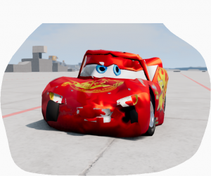 Capture.png