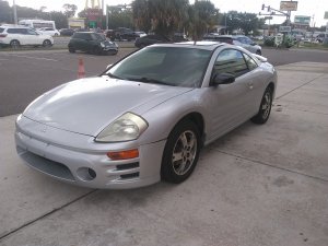 IMG_20220823_181916507.jpg