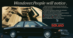 E565E72BDC29EB43B3FF806F7F966AA9.png