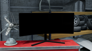 screenshot_2022-08-25_08-26-25.png