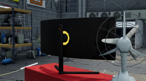 screenshot_2022-08-25_08-27-38.png