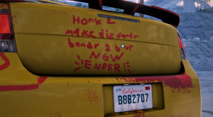 BeamNGdrivex642022-08-2504-16-35.png