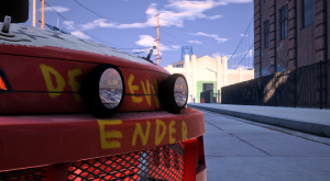 BeamNGdrivex642022-08-2504-16-43.png