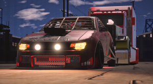BeamNGdrivex642022-08-2504-18-41.png