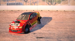 BeamNGdrivex642022-08-2504-21-09.png