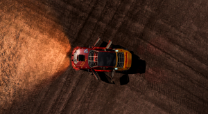 BeamNGdrivex642022-08-2504-22-15.png