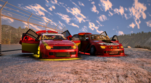 BeamNGdrivex642022-08-2504-29-37.png