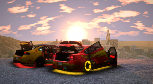 BeamNGdrivex642022-08-2504-30-30.png