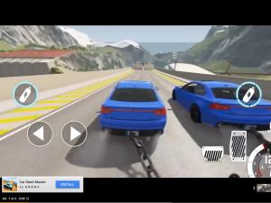 F10679C2-F5E5-4AF7-8E12-C9C3998BBC47.png