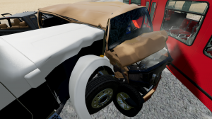 BNGCHwy01.png