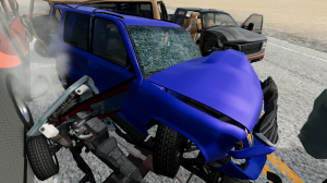 BNGCHwy03.png
